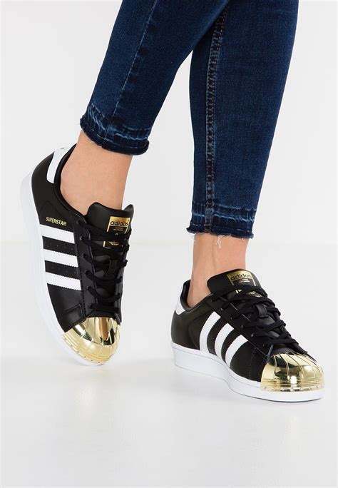 adidas schuhe damen superstar zalando|adidas superstar schuhe.